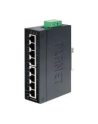 PLANET IGS-801M Switch Przemysłowy 8p. Gigabitowy - nr 24