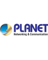 PLANET XGS3-24242 Switch L3 24xSFP + 4xSFP+ (opcja) - nr 1