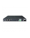 PLANET XGS3-24242 Switch L3 24xSFP + 4xSFP+ (opcja) - nr 7