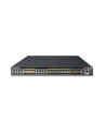 PLANET XGS3-24242 Switch L3 24xSFP + 4xSFP+ (opcja) - nr 8