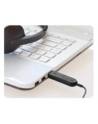 SŁUCHAWKI LOGITECH Stereo Headset H340 - nr 116