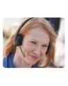SŁUCHAWKI LOGITECH Stereo Headset H340 - nr 117