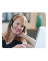 SŁUCHAWKI LOGITECH Stereo Headset H340 - nr 118