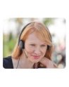 SŁUCHAWKI LOGITECH Stereo Headset H340 - nr 119