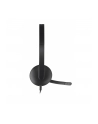 SŁUCHAWKI LOGITECH Stereo Headset H340 - nr 149