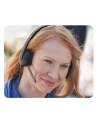 SŁUCHAWKI LOGITECH Stereo Headset H340 - nr 14