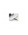 SŁUCHAWKI LOGITECH Stereo Headset H340 - nr 156