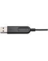 SŁUCHAWKI LOGITECH Stereo Headset H340 - nr 168