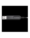 SŁUCHAWKI LOGITECH Stereo Headset H340 - nr 192