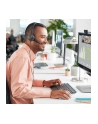 SŁUCHAWKI LOGITECH Stereo Headset H340 - nr 193