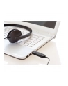 SŁUCHAWKI LOGITECH Stereo Headset H340 - nr 197
