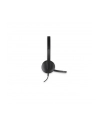 SŁUCHAWKI LOGITECH Stereo Headset H340 - nr 213