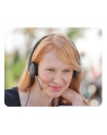 SŁUCHAWKI LOGITECH Stereo Headset H340 - nr 37