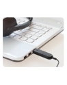 SŁUCHAWKI LOGITECH Stereo Headset H340 - nr 53