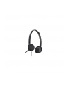 SŁUCHAWKI LOGITECH Stereo Headset H340 - nr 58