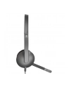 SŁUCHAWKI LOGITECH Stereo Headset H340 - nr 79