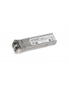 Netgear 10GBASE-SR SFP+ AXM761 PK10 - nr 12