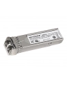 Netgear 10GBASE-SR SFP+ AXM761 PK10 - nr 16