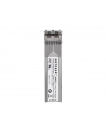 Netgear 10GBASE-SR SFP+ AXM761 PK10 - nr 17