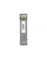 Netgear 10GBASE-SR SFP+ AXM761 PK10 - nr 18