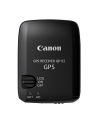Odbiornik sygnały GPS Canon GP-E2 - nr 1