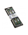 KINGSTON DDR3 2x4GB KVR16N11S8K2/8 - nr 10