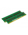 KINGSTON DDR3 2x4GB KVR16N11S8K2/8 - nr 15