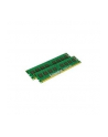 KINGSTON DDR3 2x4GB KVR16N11S8K2/8 - nr 19
