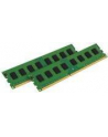 KINGSTON DDR3 2x4GB KVR16N11S8K2/8 - nr 30