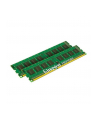 KINGSTON DDR3 2x4GB KVR16N11S8K2/8 - nr 3