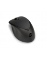 HP X4000b Bluetooth® Mouse - nr 17