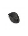 HP X4000b Bluetooth® Mouse - nr 18