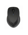 HP X4000b Bluetooth® Mouse - nr 1