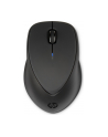 HP X4000b Bluetooth® Mouse - nr 20