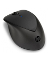 HP X4000b Bluetooth® Mouse - nr 21