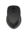 HP X4000b Bluetooth® Mouse - nr 22