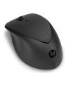 HP X4000b Bluetooth® Mouse - nr 24