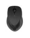 HP X4000b Bluetooth® Mouse - nr 35