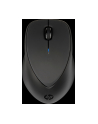 HP X4000b Bluetooth® Mouse - nr 45