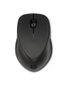 HP X4000b Bluetooth® Mouse - nr 46