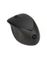 HP X4000b Bluetooth® Mouse - nr 55