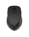 HP X4000b Bluetooth® Mouse - nr 57