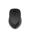 HP X4000b Bluetooth® Mouse - nr 5