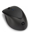HP X4000b Bluetooth® Mouse - nr 59