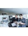 HP X4000b Bluetooth® Mouse - nr 60
