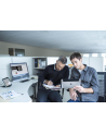 HP X4000b Bluetooth® Mouse - nr 61