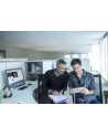 HP X4000b Bluetooth® Mouse - nr 62