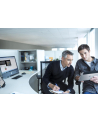 HP X4000b Bluetooth® Mouse - nr 63