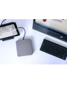 HP X4000b Bluetooth® Mouse - nr 64