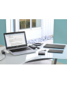 HP X4000b Bluetooth® Mouse - nr 65